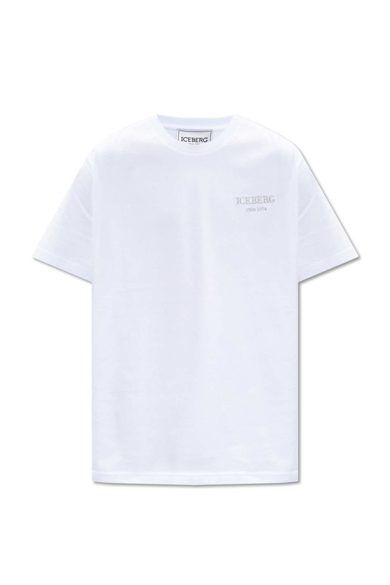 Yeezy boost store 350 clay shirt